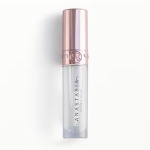Anastasia Beverly Hills Crystal Lip Gloss